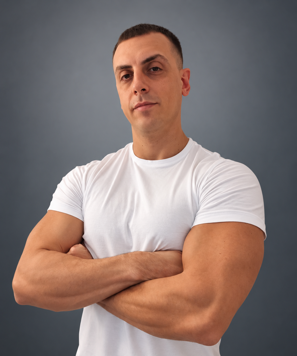 Davide Fardone