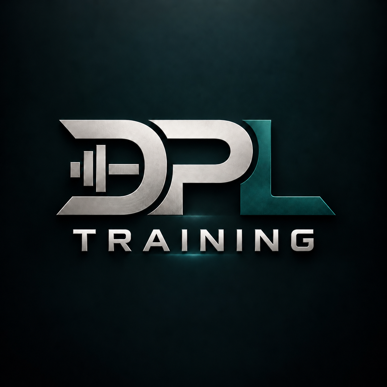 DPL TRAINING